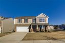 7004 Palatine Lane sold home in Charlotte, SC