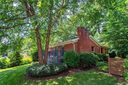 20 Wisteria Drive sold home in Asheville, SC