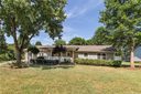 2041 Rock Springs Circle sold home in Denver, SC