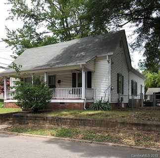 458 Harris Street