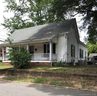 458 Harris Street sold home in Concord, SC