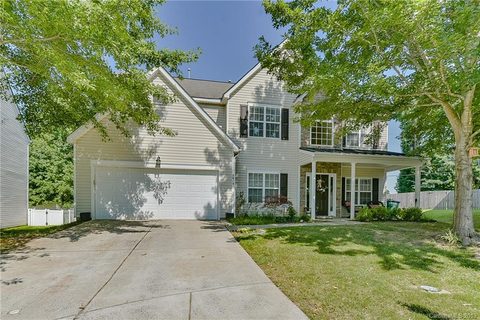 5913 Parkstone Drive 51