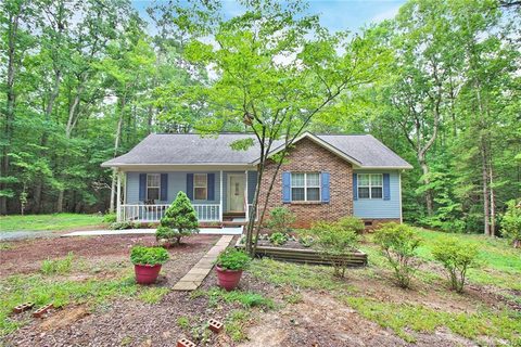 6907 Shady Oak Lane