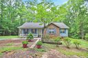 6907 Shady Oak Lane sold home in Waxhaw, SC