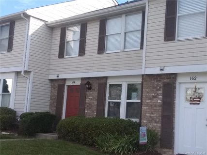 164 Water Oak Drive