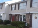 164 Water Oak Drive sold home in Pineville, SC