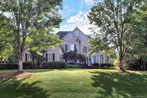4148 Moorland Drive