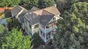 293 Marietta Road sold home in Mooresville, SC