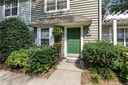 705 Heritage Parkway sold home in Fort Mill, SC