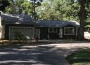 2101 Woodcroft Lane sold home in Albemarle, SC
