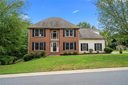901 Santee Lane sold home in Fort Mill, SC