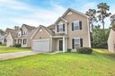 3718 Pimilico Trace Lane sold home in Charlotte, SC