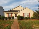 9610 Rau Court sold home in Charlotte, SC