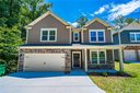 10127 Michael Crossing Drive sold home in Charlotte, SC