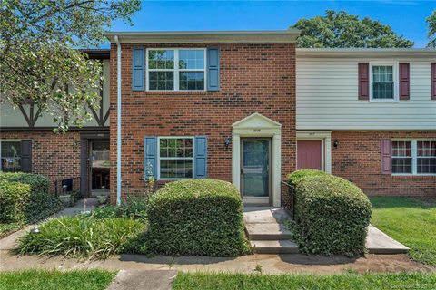 Previously sold for $119,000