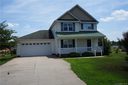 3718 Fieldhaven Court sold home in Maiden, SC