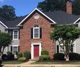 1769 Robinwood Road sold home in Gastonia, SC