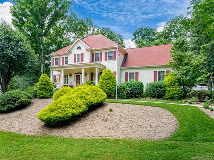 41 Tree Top Drive