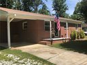 16 Woodhaven Drive sold home in Arden, SC