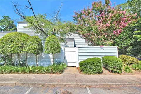 7045 Stonington Lane
