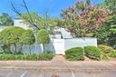 7045 Stonington Lane sold home in Charlotte, SC