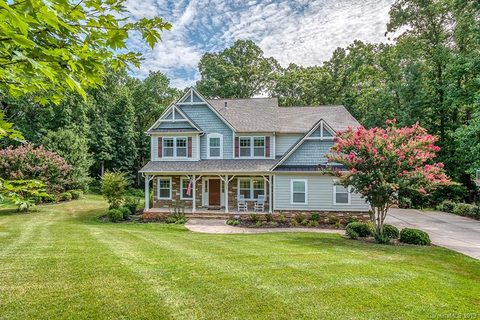 14920 Oregon Oak Court
