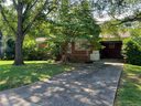 159 Fryling Avenue sold home in Concord, SC
