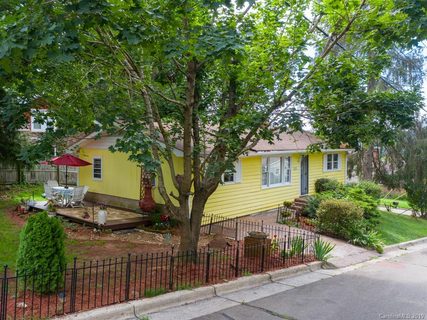 54 Clifton Avenue
