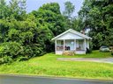 407 Glover Street sold home in Hendersonville, SC