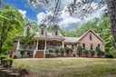 3120 King Olaf Drive sold home in Waxhaw, SC