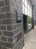 12 S Lexington Avenue 405 sold home in Asheville, SC