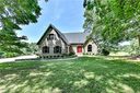 1470 Canter Lane sold home in York, SC