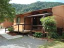 78 Market Street 202 sold home in Maggie Valley, SC