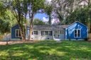 1522 Medford Drive sold home in Charlotte, SC