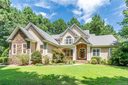 150 Bath Creek Drive sold home in Mooresville, SC