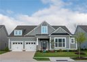 13158 Union Square Drive sold home in Huntersville, SC