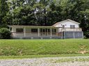 220 Bearwallow Subdivision Road sold home in Gerton, SC
