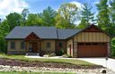 30 Nader Avenue 5 sold home in Weaverville, SC