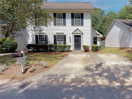 Previously sold for $181,500
