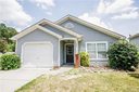 1423 Long Paw Lane sold home in Charlotte, SC