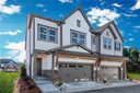 11219 Cobb Creek Court sold home in Charlotte, SC