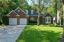 15627 Donnington Drive sold home in Charlotte, SC