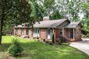 1034 15th Avenue sold home in Hickory, SC
