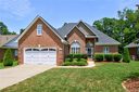 337 River Birch Circle sold home in Mooresville, SC