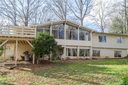 6033 Bentway Drive sold home in Charlotte, SC