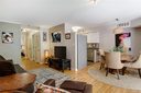 400 Queens Road A1 sold home in Charlotte, SC