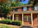 623 S New Hope Road 10 sold home in Gastonia, SC