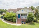 1538 Meadow Glen Lane sold home in Rock Hill, SC