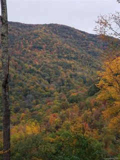 00 Gowing Road 14 sold land listing in Tater Patch Estates, Maggie Valley, NC