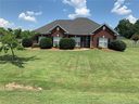 2900 Loxdale Farms Drive sold home in Monroe, SC